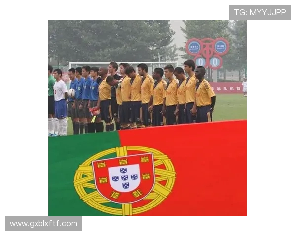 西安乒乓球队状态变革引发热议助力竞技水平提升与发展