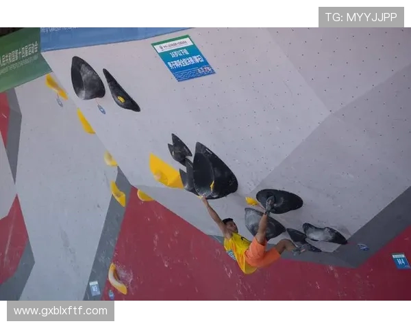 西安攀岩队战术分析与防反策略的得失总结 西安攀岩队战术分析与防反策略的得失总结