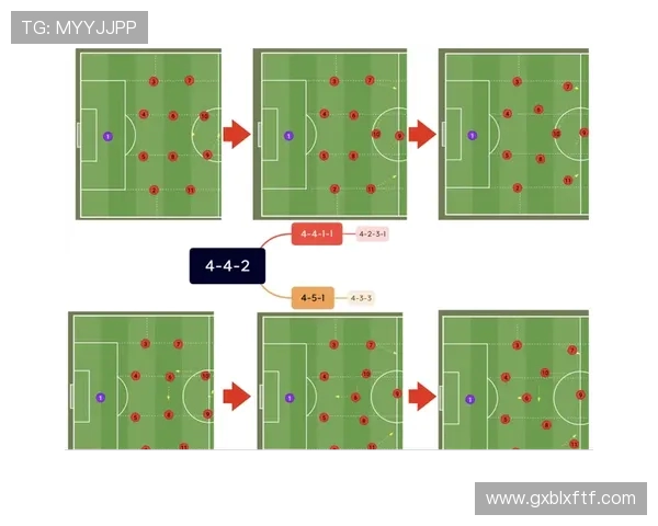 西安足球队战术解析与发展探讨聚焦球队未来表现与战略调整