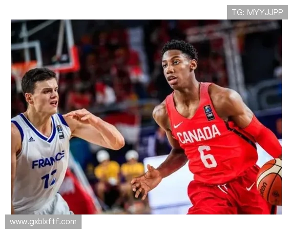 赛后分析：上海篮球队与广州篮球队的速度较量与战术探讨