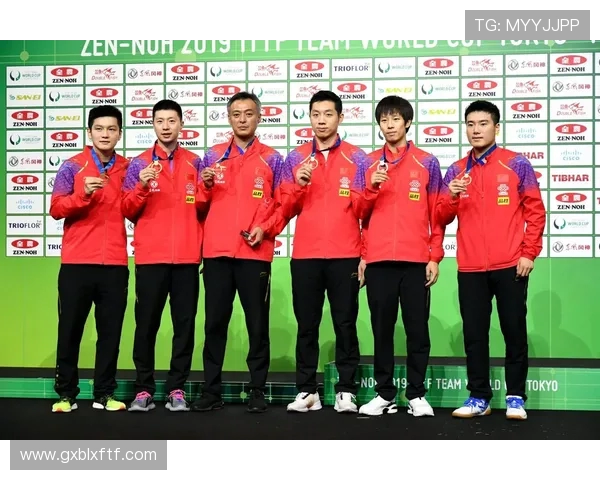 赛后分析深圳乒乓球队与武汉乒乓球队的战术配合与表现评估