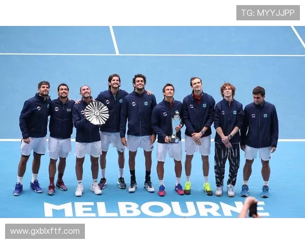 赛后分析：广州网球队与重庆网球队的战术意识与表现对比