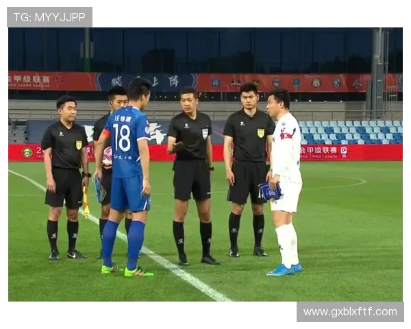 足球速度排行榜：南京足球队位居第9名