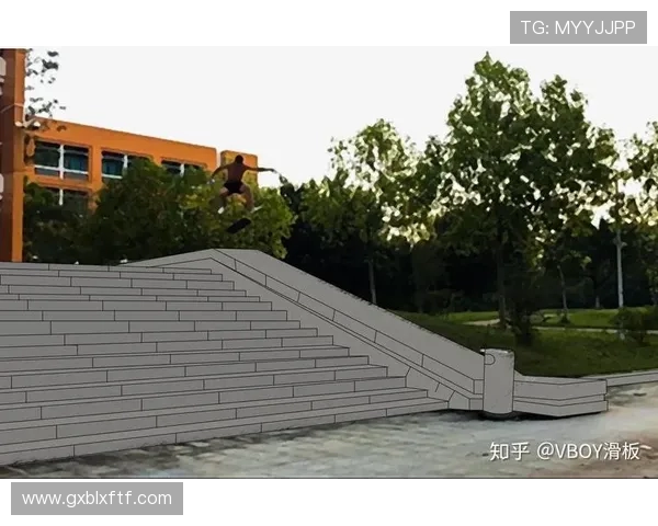 赛后复盘：广州滑板队vs重庆滑板队的战术