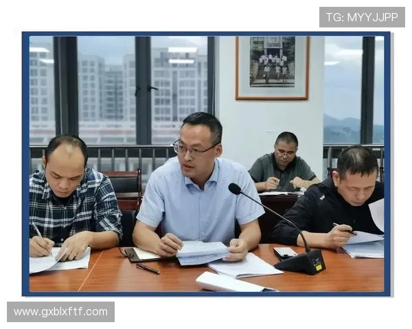 重庆排球队防反战术革新探索与实践的深度剖析与未来展望