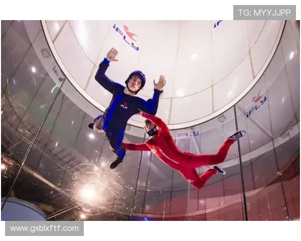 重庆极限运动队实力强劲荣登全国排行榜第五名