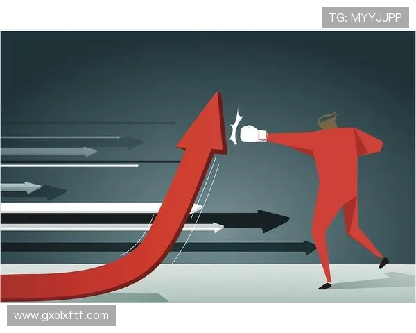 重庆滑板队运营模式创新探索与发展路径分析