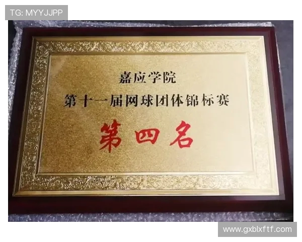 重庆网球队心理素质排名第一最新网球心理素质TOP10全面解析