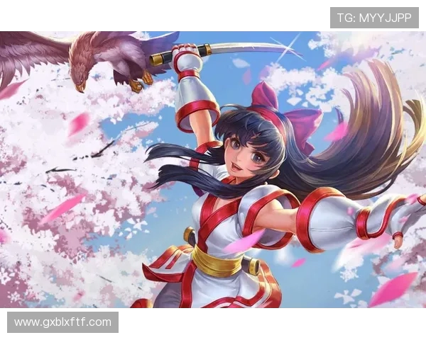 陈娜独家分享王者荣耀游戏心得与技巧助你轻松上分赢得胜利