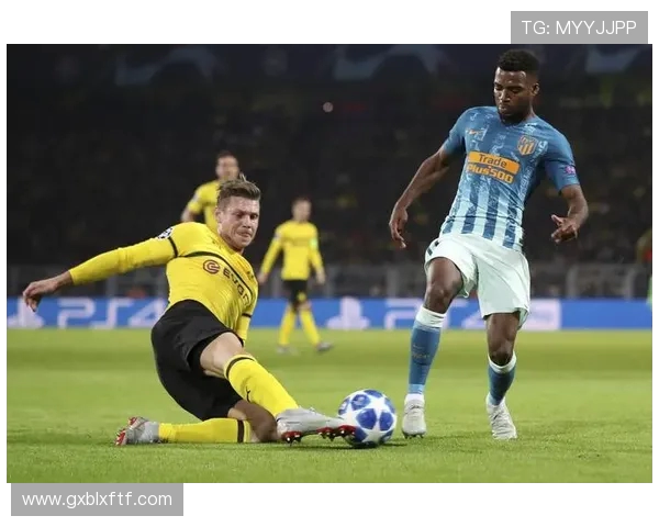 马德里竞技崛起之路探秘从传统豪门挑战者到欧洲赛场劲旅