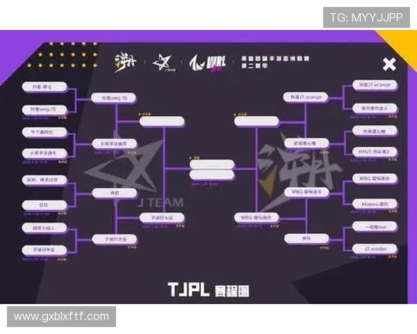 EP电子竞技俱乐部：引领电竞新时代的崛起与挑战