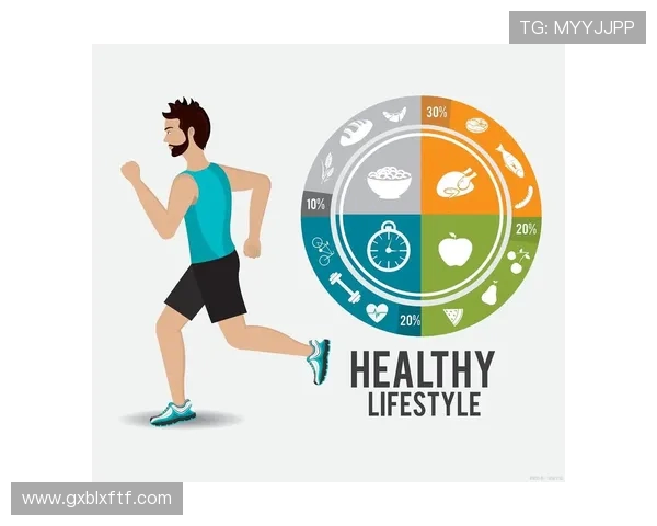 以科学训练与营养饮食打造强健体魄与积极生活方式指南全方位入门