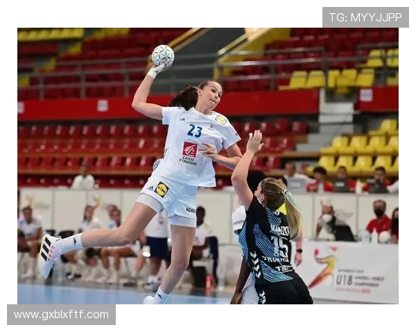 全球体育盛会激战正酣多国健儿奋勇拼搏展现竞技精神与团结力量