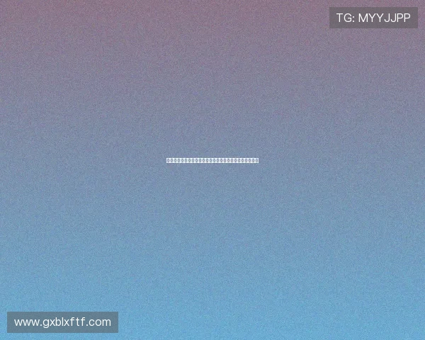 全球赛事最新体育比分即时播报助你全面掌握精彩对决动态