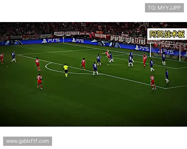 哈里凯恩引领英格兰足球新纪元再度书写射手传奇之路