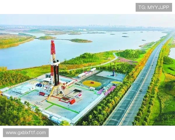 南通支云全力迎战劲旅鏖战再起誓夺关键胜利彰显团队实力