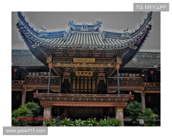 宁波町渥:探寻这一古老港口城市的历史底蕴与现代活力