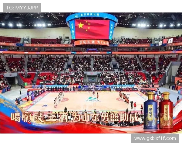 山东高速鏖战赛场巅峰对决激情再燃书写篮球荣耀新篇章