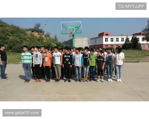 河南队激战对手迎接挑战，力争突破瓶颈展现新风采