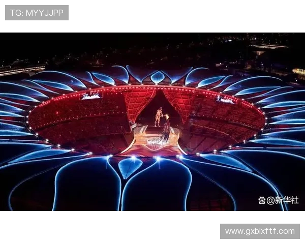 激荡赛场风云展现体育精神与团队荣耀之巅峰对决盛典时刻瞬间绽放