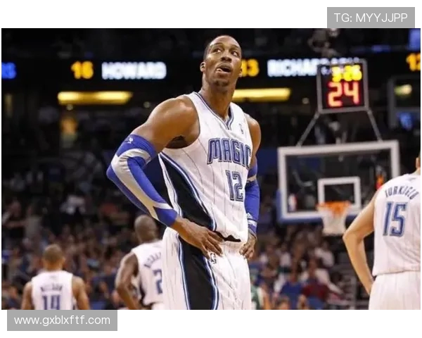 09年魔术与骑士激战回顾：历史性对决与经典瞬间的深度解析