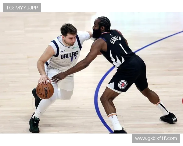 2014年NBA季后赛篮网与猛龙激战回顾精彩瞬间与关键时刻分析