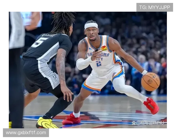 2016至2017赛季勇士与马刺的巅峰对决与篮球战术的精彩较量
