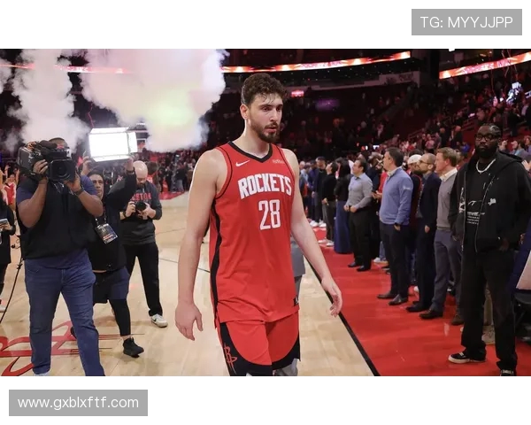 2018年10月22日火箭对快船精彩视频直播回顾与赛后分析