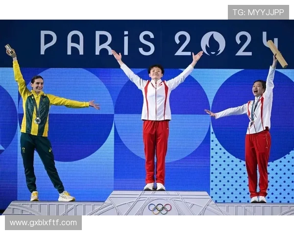 2019季后赛猛龙与76人激战回顾:历史性的对决与精彩瞬间分析 2019季后赛猛龙与76人激战回顾:历史性的对决与精彩瞬间分析