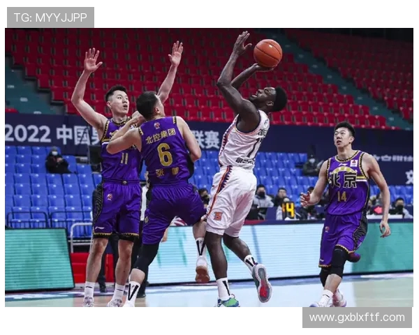 CCTV直播新疆对阵上海精彩赛事全程回顾与分析