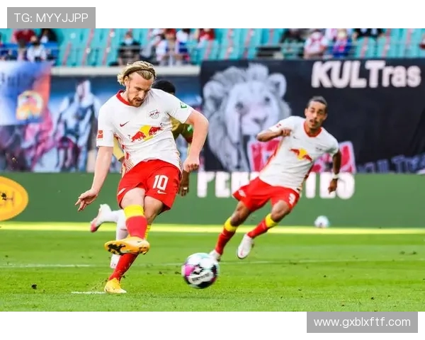 什鲁斯堡对查尔顿比赛前瞻与胜负预测分析 什鲁斯堡对查尔顿比赛前瞻与胜负预测分析