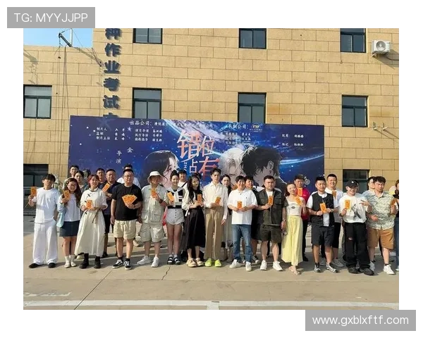 代怀博的成长之路：从青涩少年到职场精英的蜕变与挑战