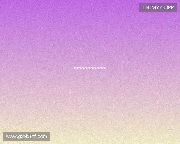 利兹联迎战巴萨激情对决球迷期待精彩瞬间再现