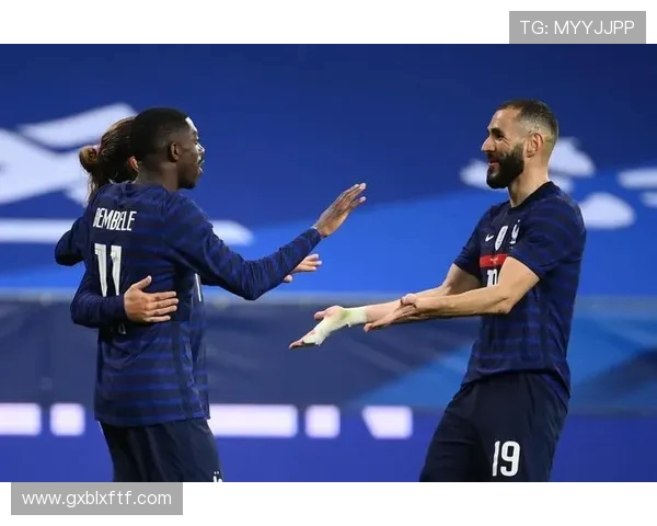 利马联盟与帕尔梅啦的激烈对决谁能笑到最后分析与预测 利马联盟与帕尔梅啦的激烈对决谁能笑到最后分析与预测