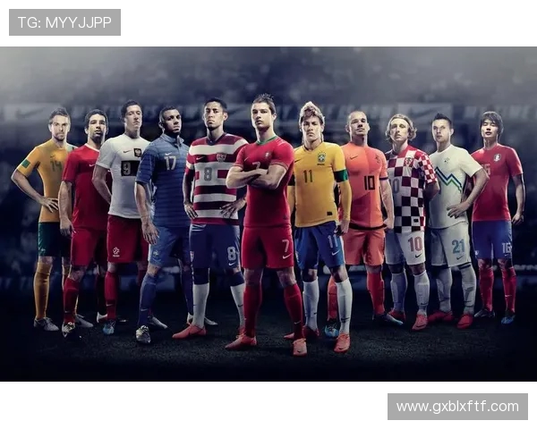 劳塔罗的崛起：从青涩少年到世界足球舞台的闪耀明星