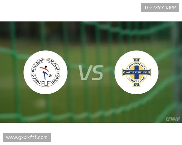 北爱尔兰与韩国首发阵容分析及比赛前瞻详解 北爱尔兰与韩国首发阵容分析及比赛前瞻详解