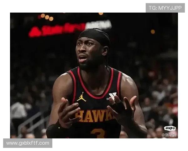 卡里斯勒韦尔如何在NBA赛场上展现个人魅力与团队合作精神 卡里斯勒韦尔如何在NBA赛场上展现个人魅力与团队合作精神