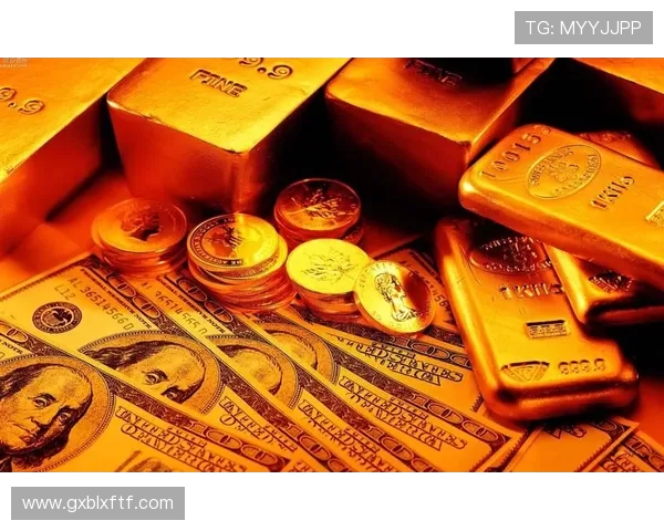 叙利亚对阵中国的亚盘分析与投注建议全面解读 叙利亚对阵中国的亚盘分析与投注建议全面解读