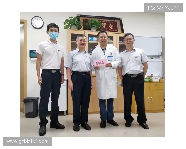 吕俊虎:在科技创新浪潮中引领行业发展的先锋力量与未来展望 吕俊虎:在科技创新浪潮中引领行业发展的先锋力量与未来展望