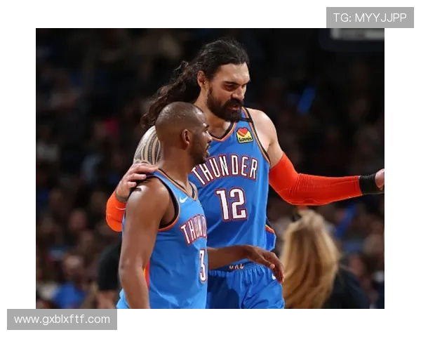 国王队与雷霆的激烈对决谁能在NBA赛场上笑到最后