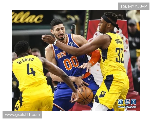 坎特的篮球传奇：从逆境中崛起的勇者之路与奋斗精神