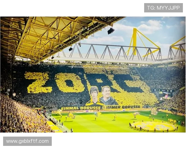 多特蒙德球迷骚乱引发欧冠禁赛三场及50万欧元罚款