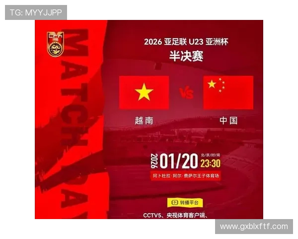 巴勒斯坦男篮迎战科威特队争夺亚洲篮球赛重要胜利 巴勒斯坦男篮迎战科威特队争夺亚洲篮球赛重要胜利