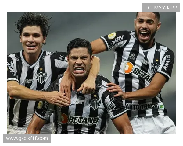 巴竞技主场迎战奥瓦争夺联赛关键三分的激烈对决