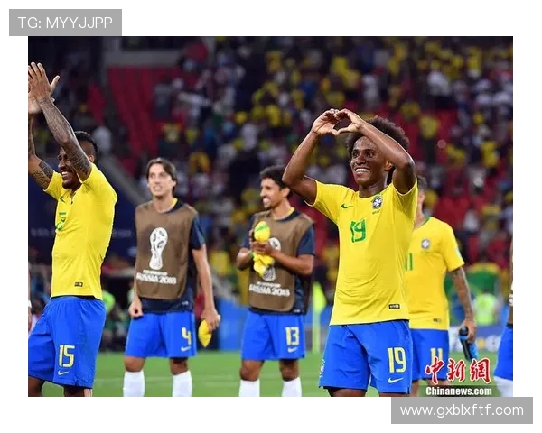 巴西与塞尔维亚全场精彩对决回顾及精彩瞬间分析 巴西与塞尔维亚全场精彩对决回顾及精彩瞬间分析