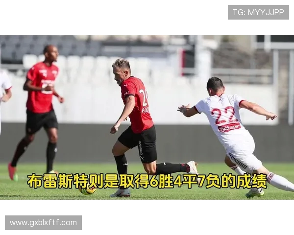 布雷斯特与里昂精彩对决视频回顾及赛后分析 布雷斯特与里昂精彩对决视频回顾及赛后分析