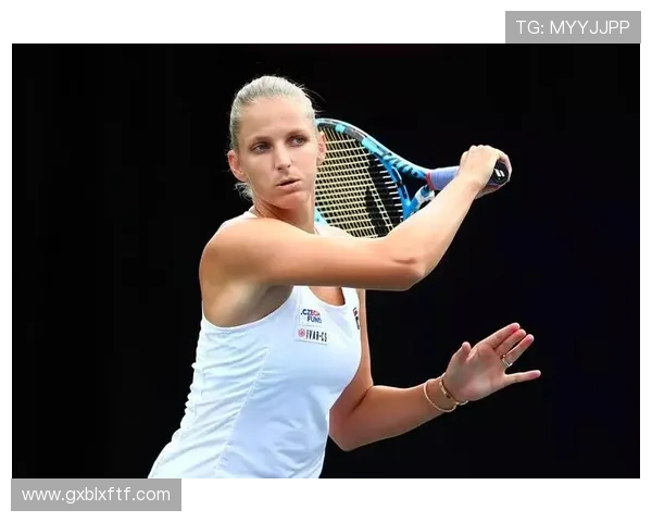 帕梅拉斯与米米竞技激战正酣谁能在这场对决中笑到最后 帕梅拉斯与米米竞技激战正酣谁能在这场对决中笑到最后